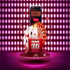 five88 fun Game Slot