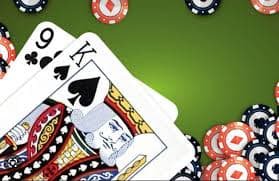 five88 fun