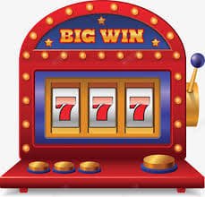 five88 fun Live Casino