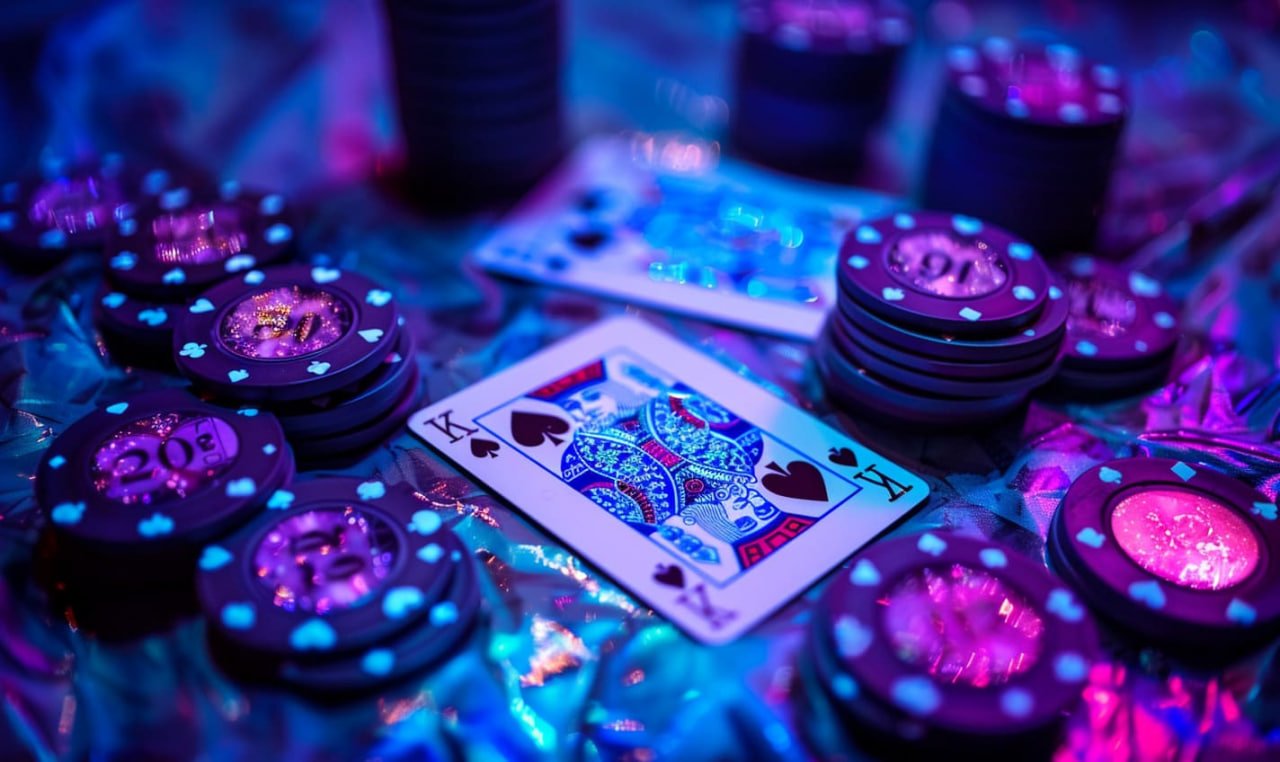 five88 fun