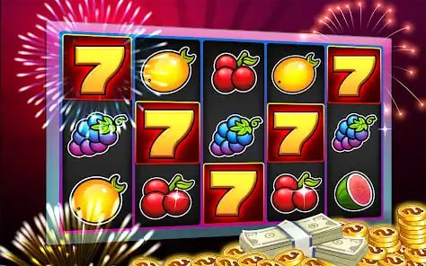 five88 fun Cá Cược Bóng Đá