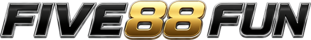 Five88 Fun